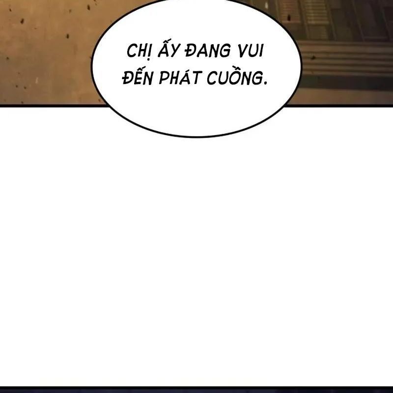 Trang 162