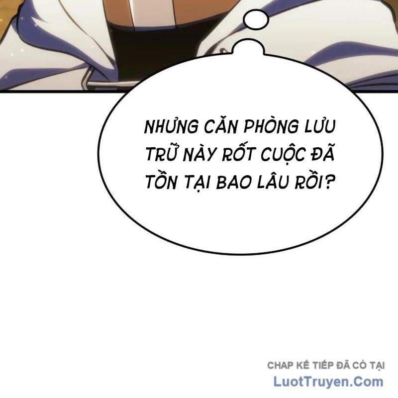 Trang 164
