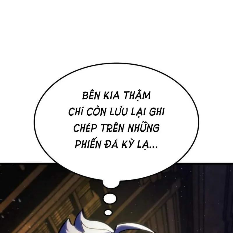 Trang 165