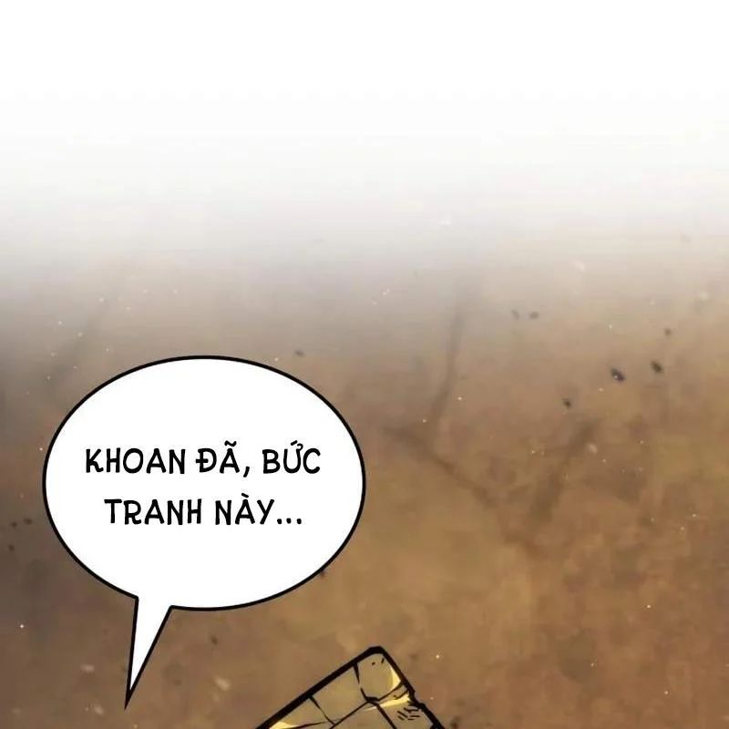 Trang 170
