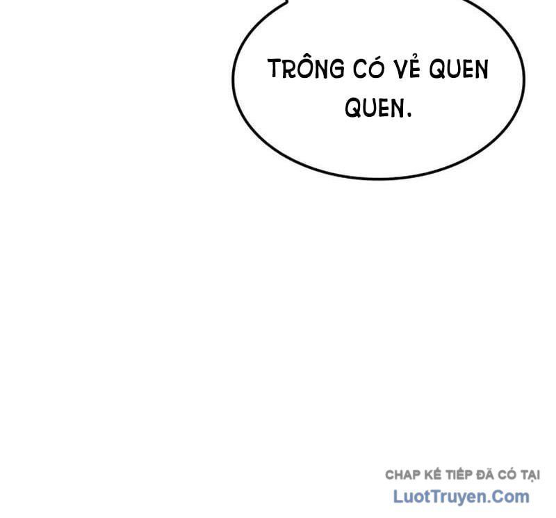 Trang 173