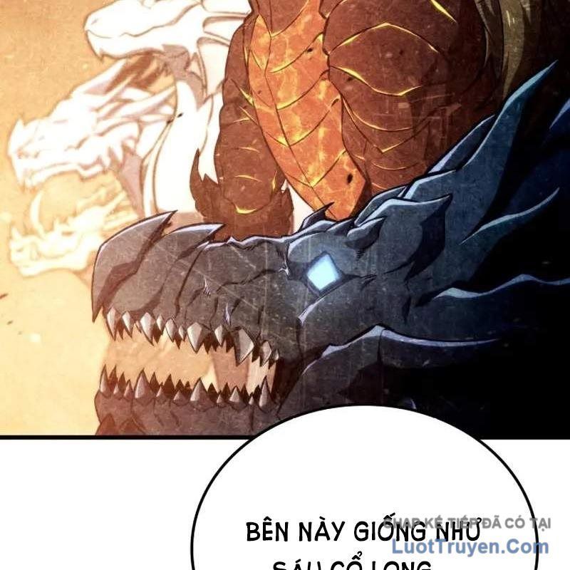 Trang 175