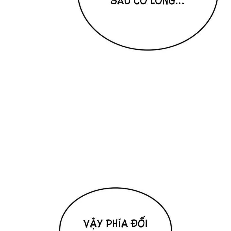 Trang 176