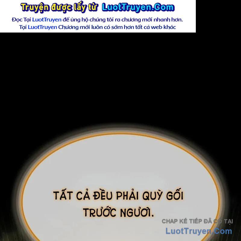 Trang 184