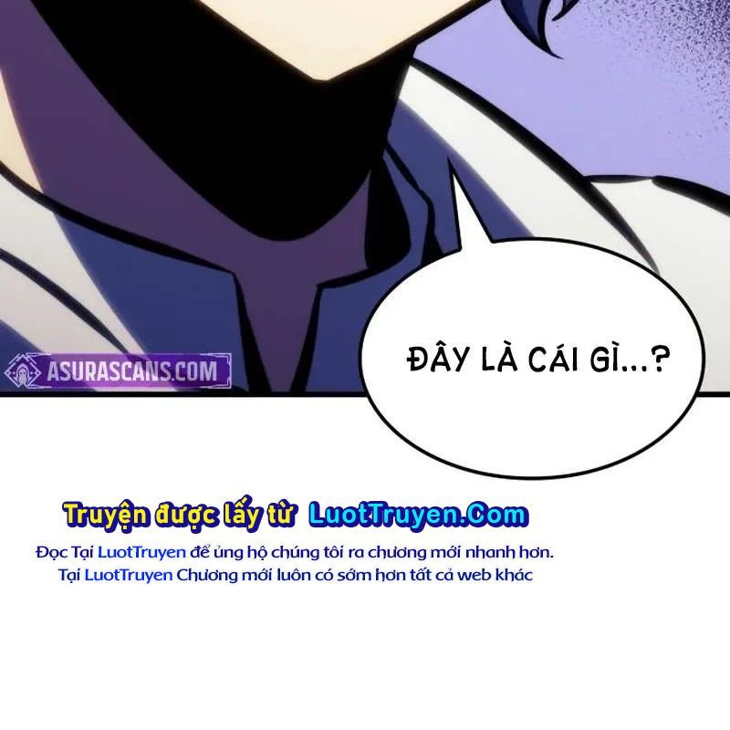 Trang 189