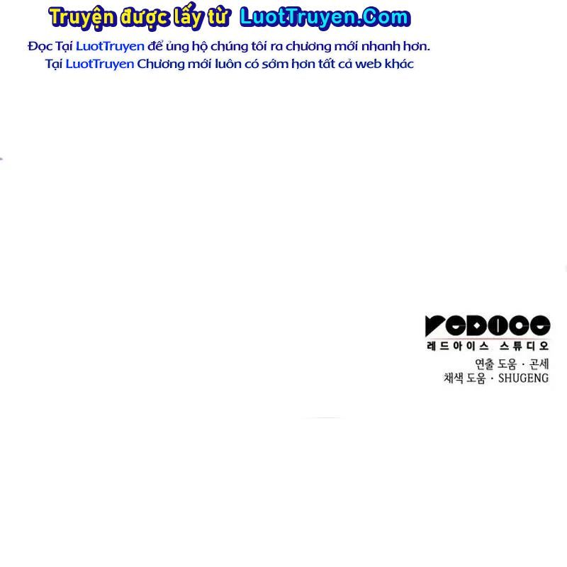 Trang 196