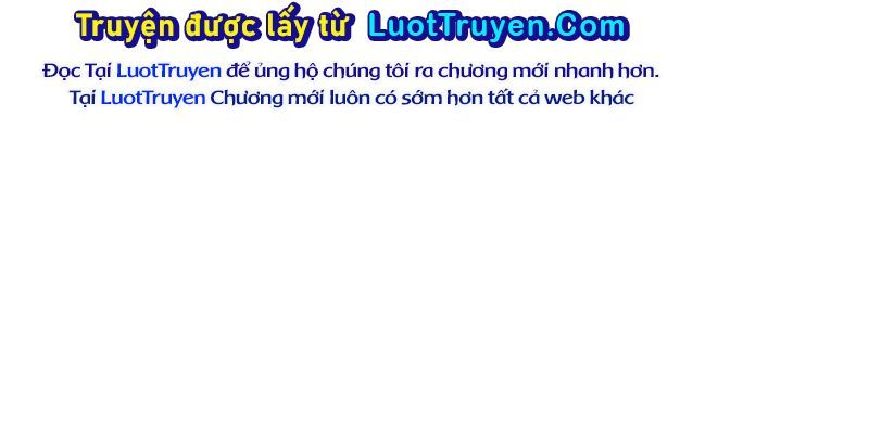 Trang 198