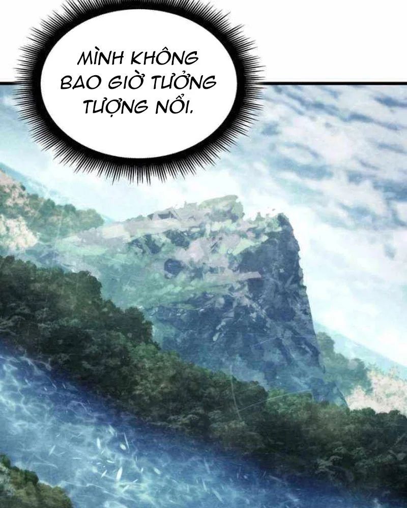 Trang 55