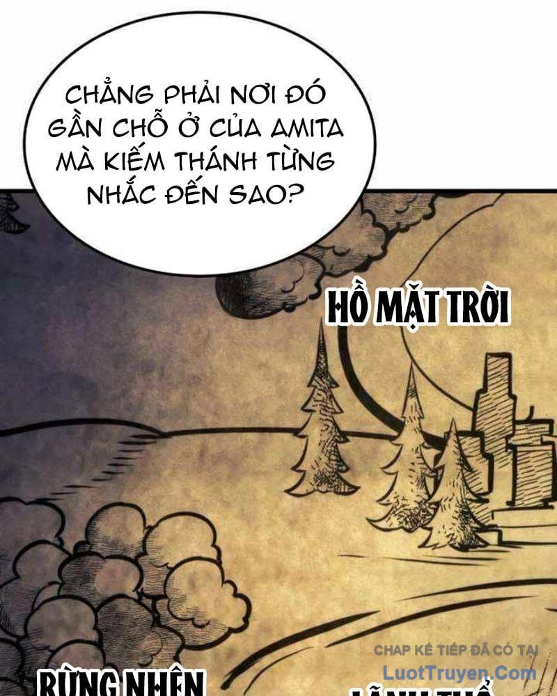 Trang 62