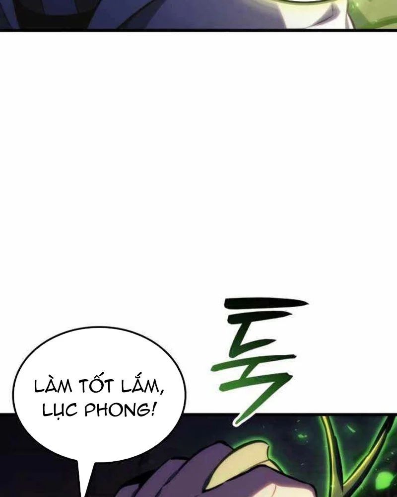Trang 66