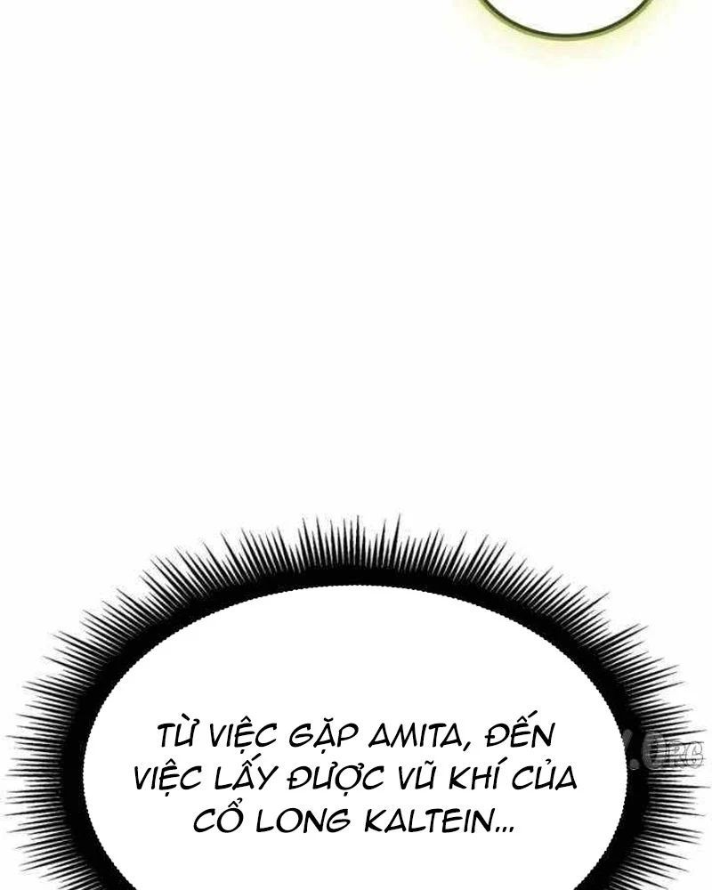 Trang 68