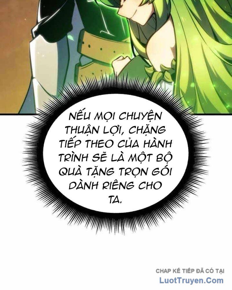 Trang 70