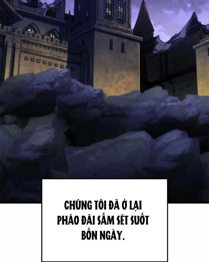 Trang 72