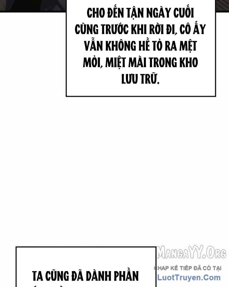 Trang 75