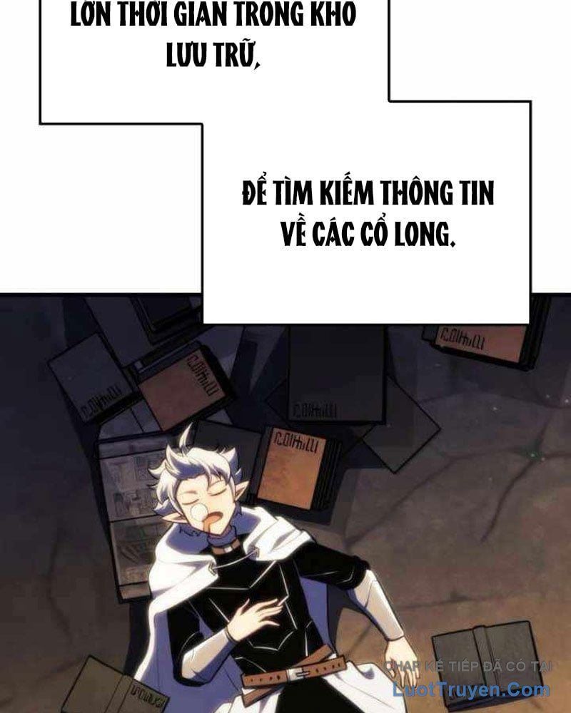 Trang 76