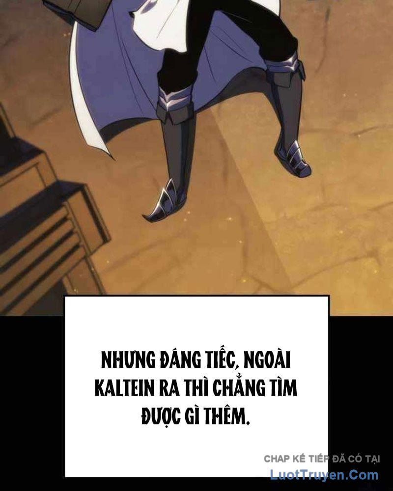 Trang 77