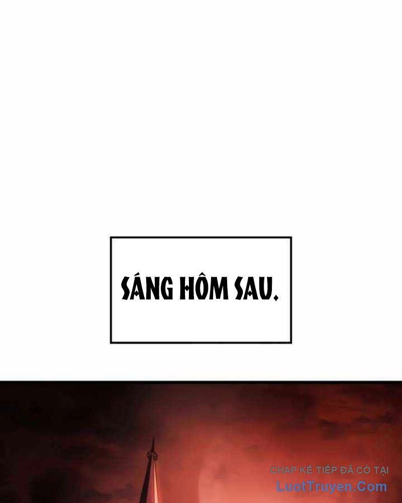Trang 92