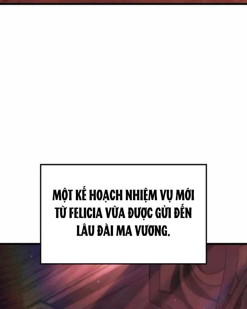 Trang 94