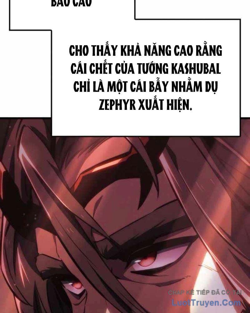 Trang 97