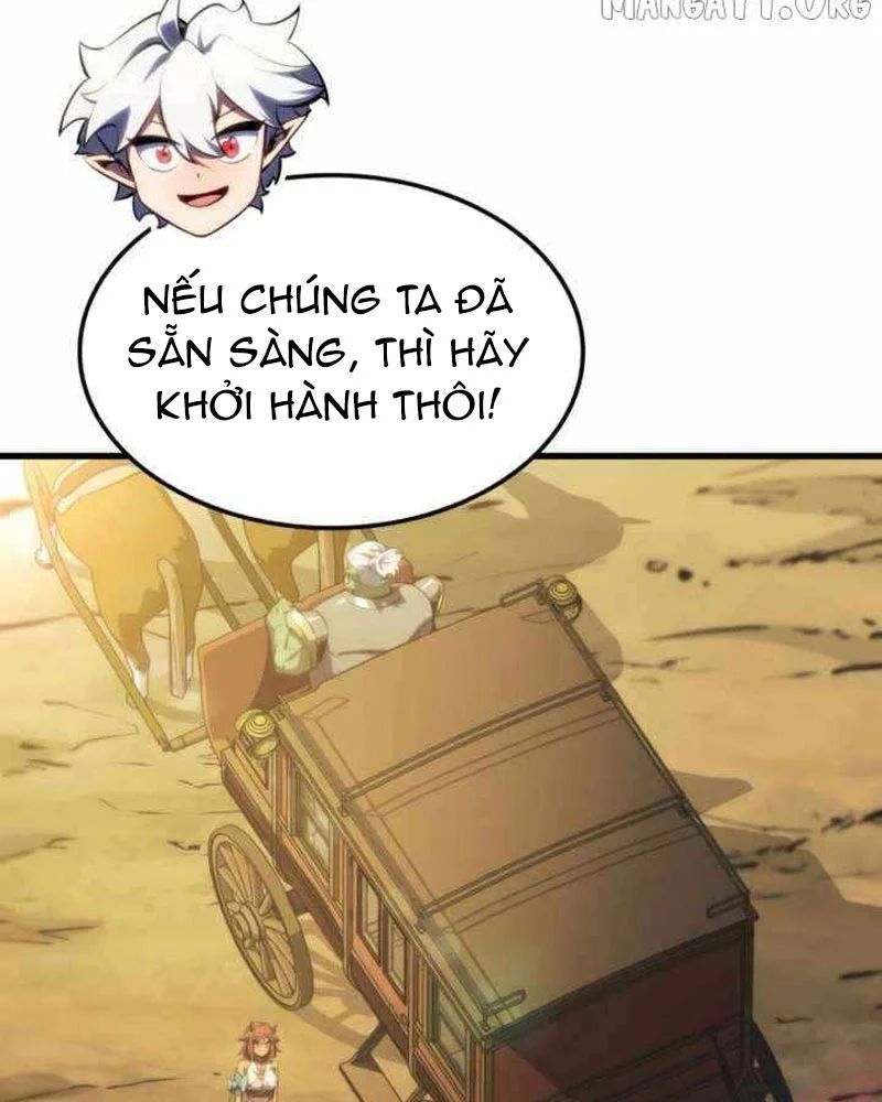 Trang 101