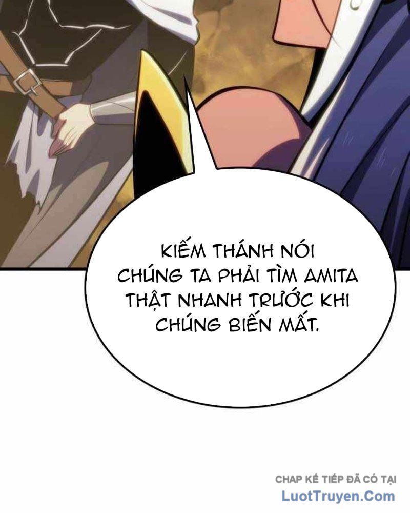 Trang 107