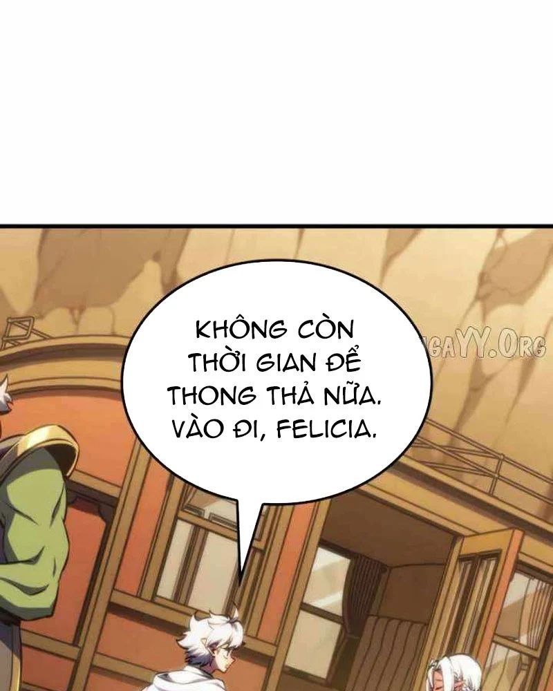 Trang 108