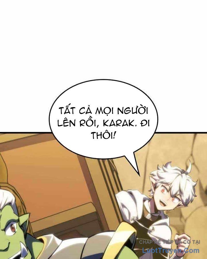 Trang 110