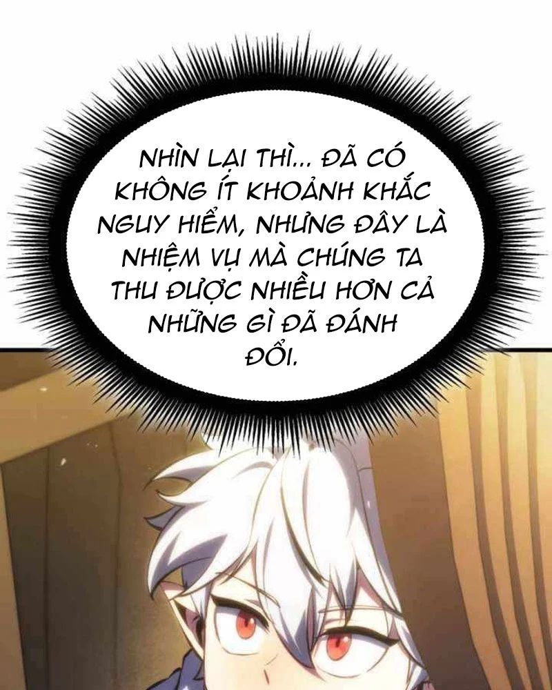 Trang 114