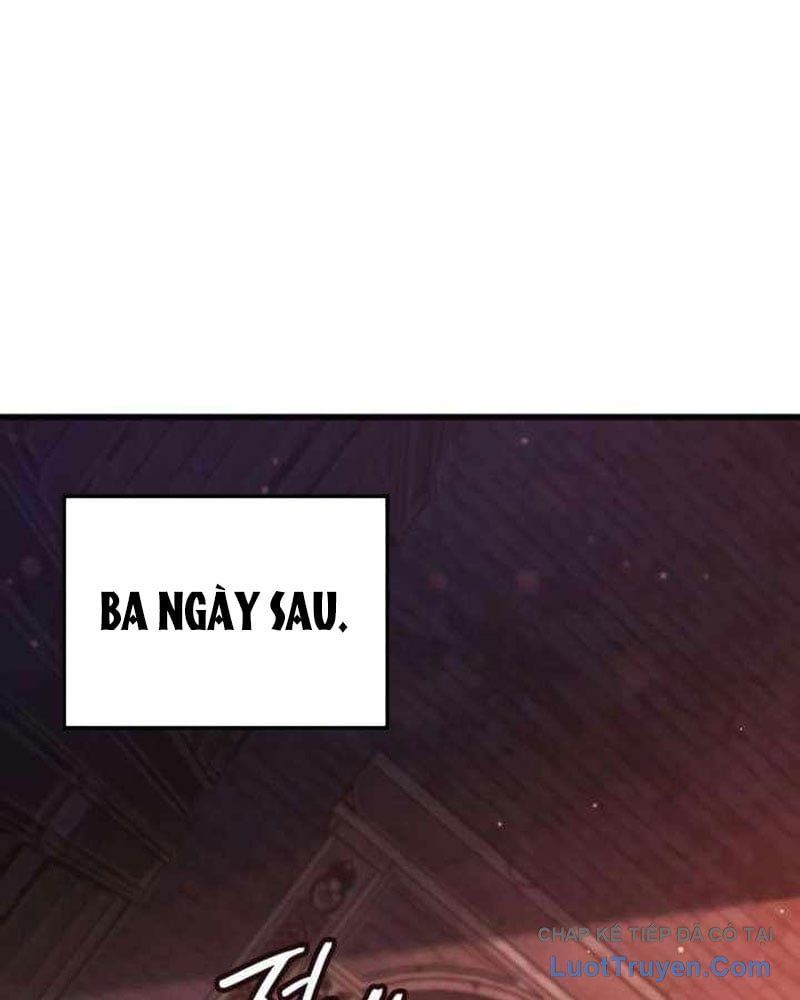 Trang 118