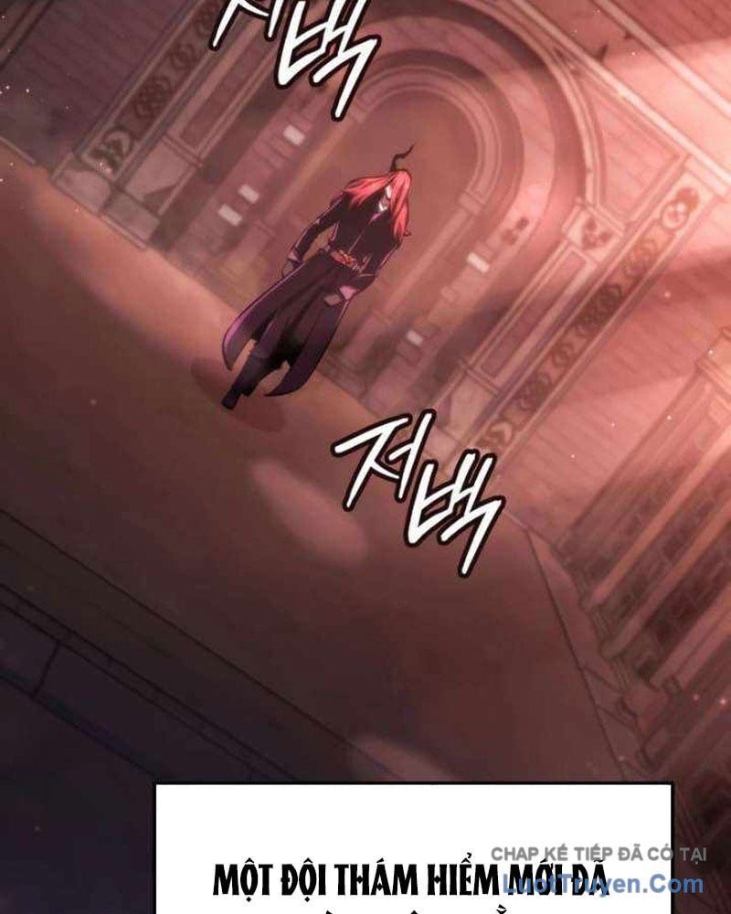 Trang 119