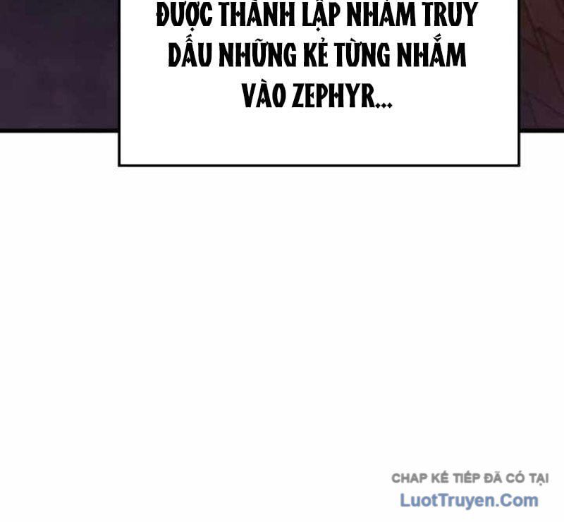 Trang 120