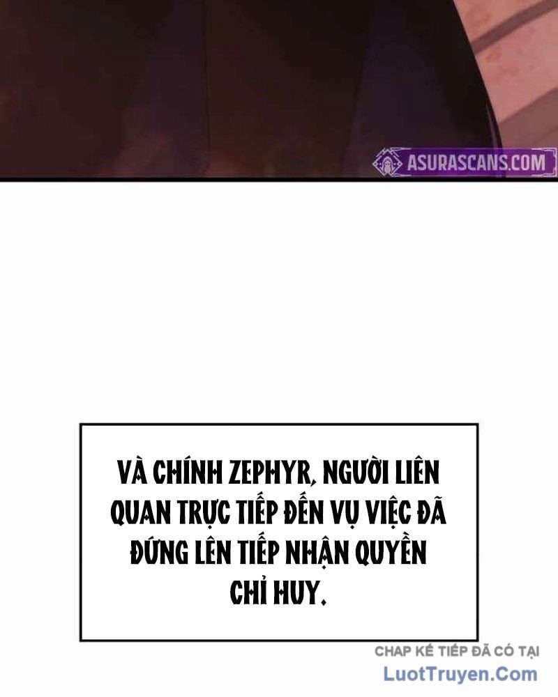 Trang 124