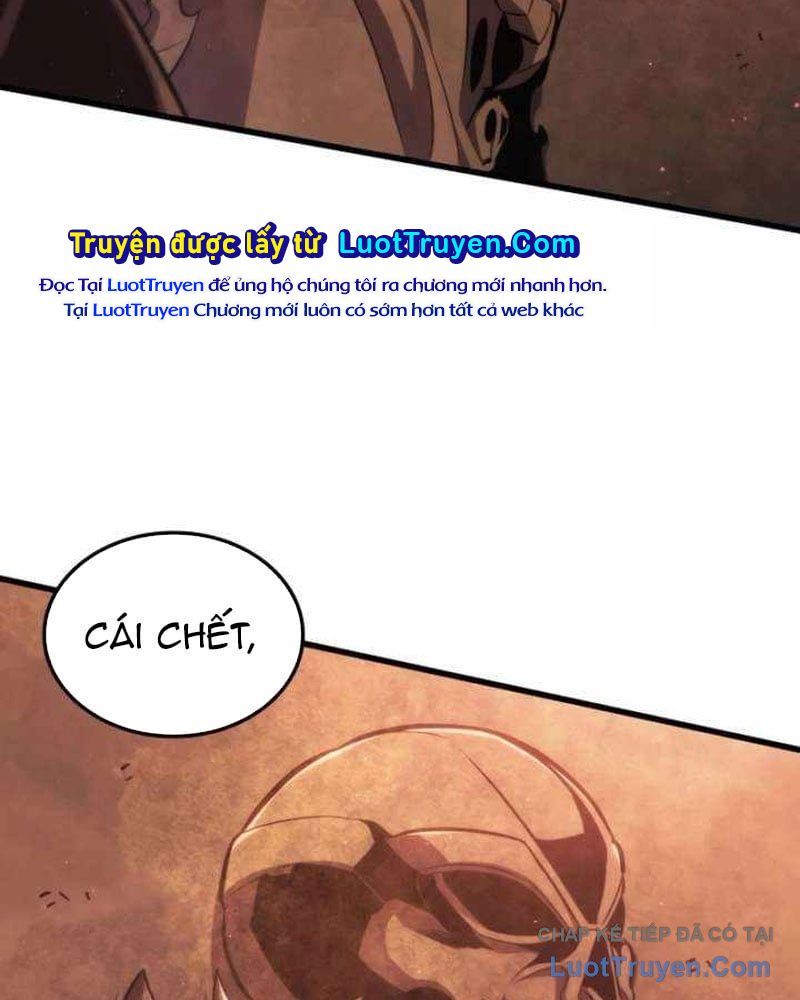 Trang 128
