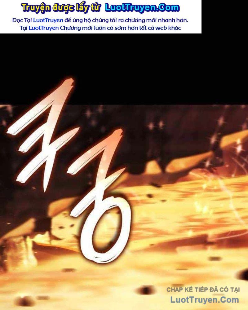 Trang 139