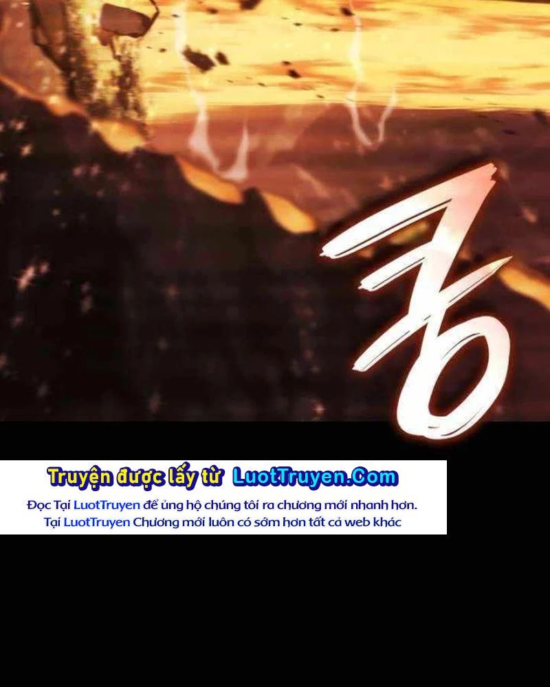 Trang 141