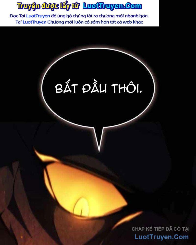 Trang 142