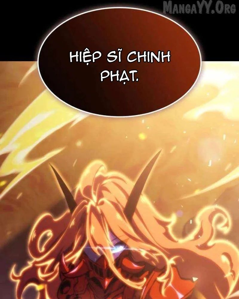 Trang 144