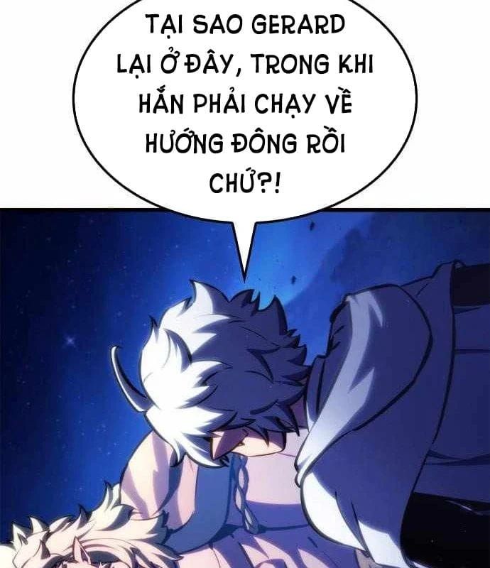 Trang 57