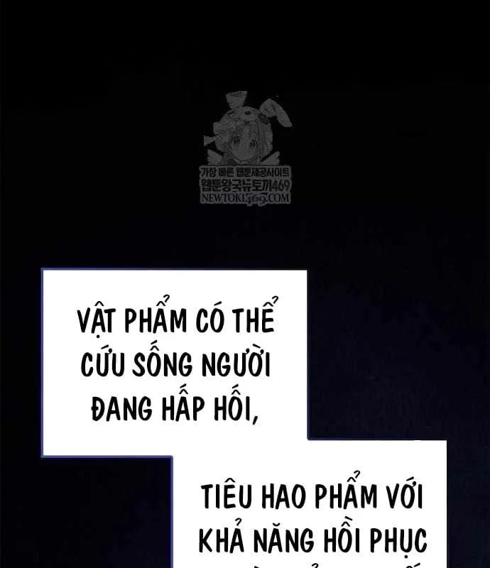 Trang 70