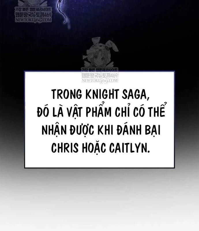 Trang 72