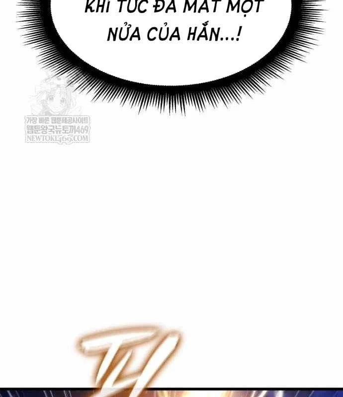 Trang 75