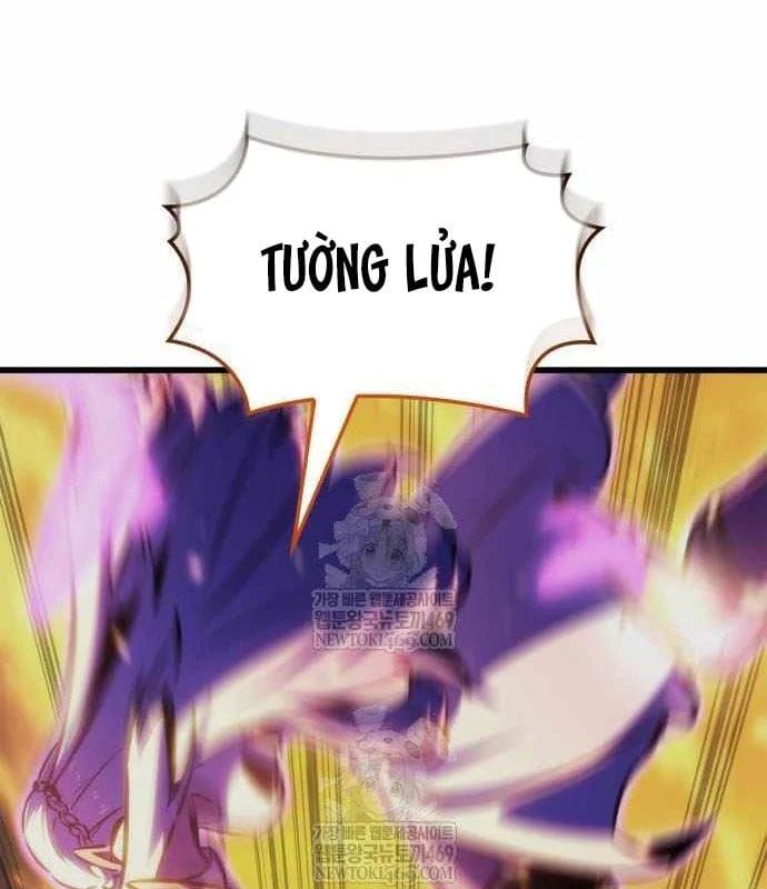 Trang 81