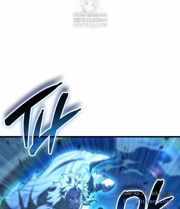 Trang 100