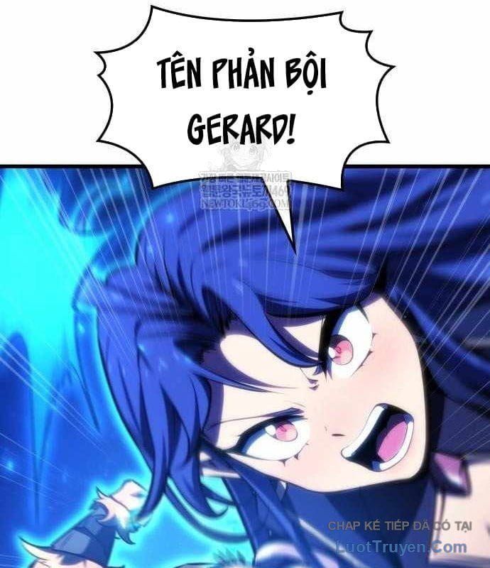 Trang 108
