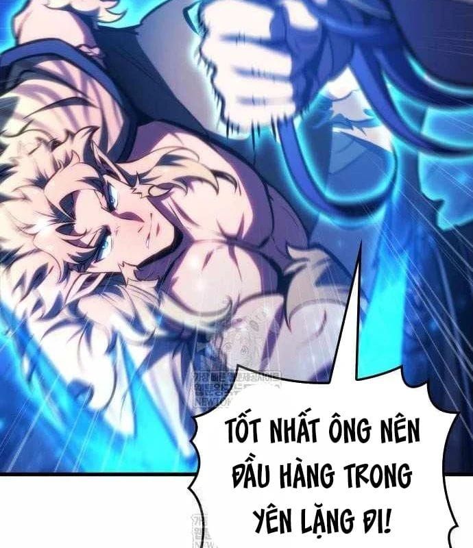 Trang 109
