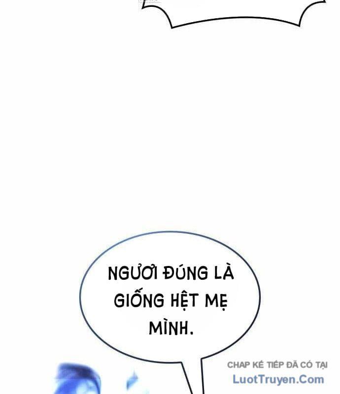 Trang 110