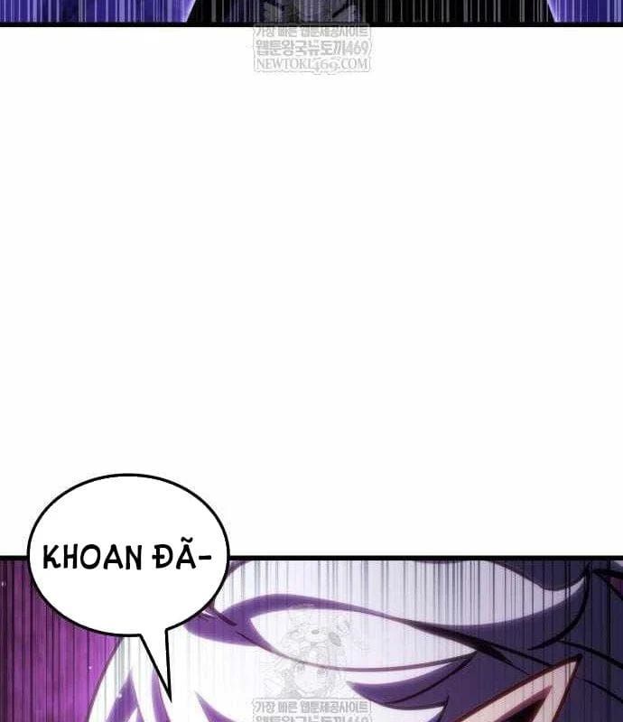 Trang 130