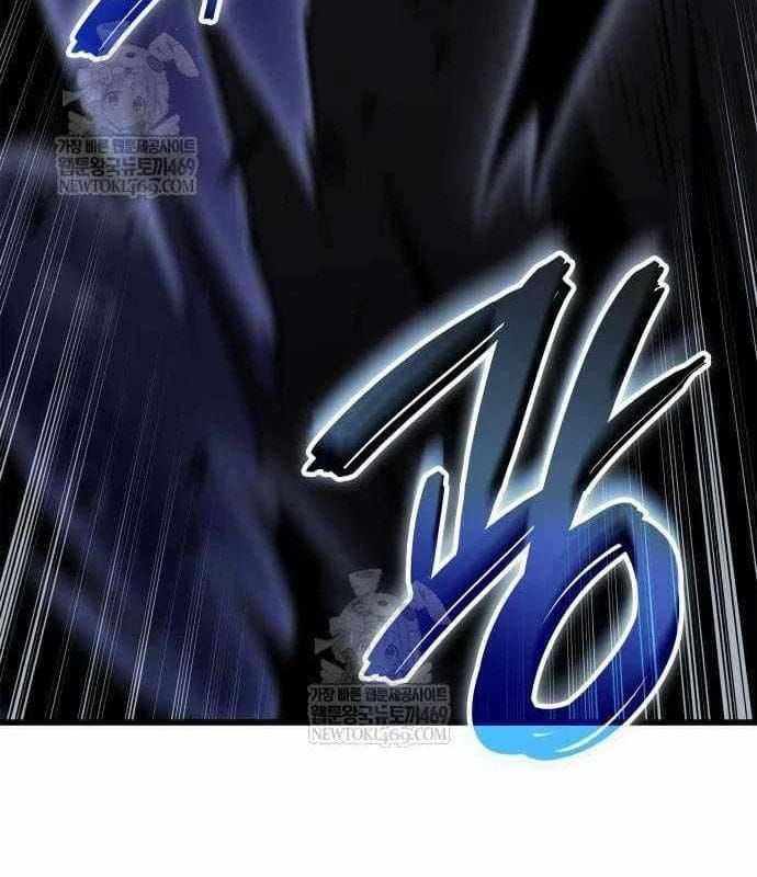 Trang 140