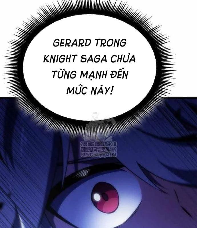 Trang 146