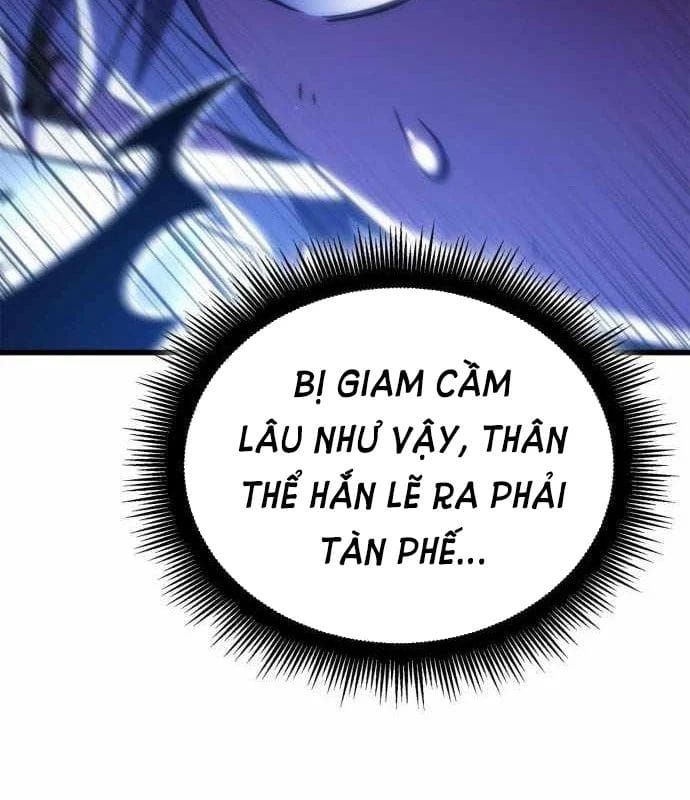 Trang 147